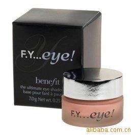 ױһF.Y...eyeӰ˪