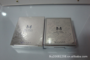 MISSHA//missha/Ӱ6ѡƷ
