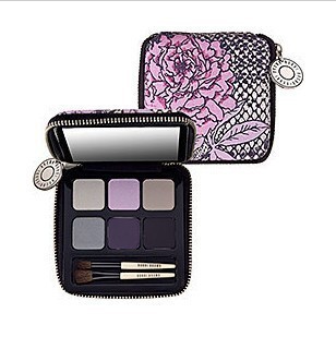 BobbiBrownȲĵ6Ӱ