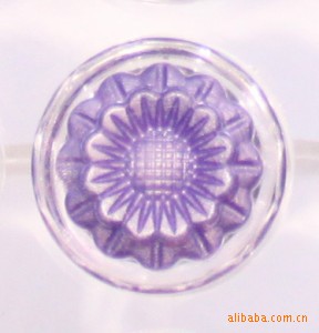 ױaideĽ˾Ӱ10g18