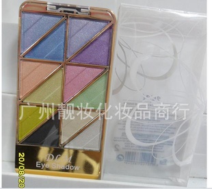 DLM߆ƻiphone4ͷֻӰ