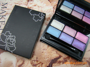 COLORBOXô˿6Ӱ×