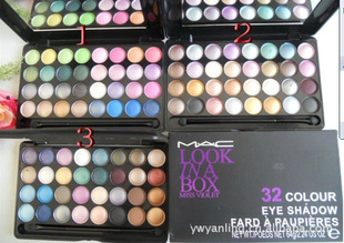 MAC¿/32Ӱ2011ðٴӰ