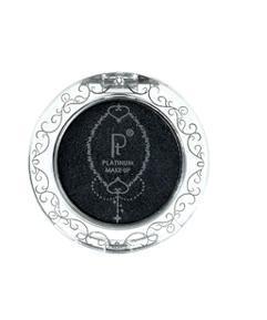 ױƷPTױħʹӰ18