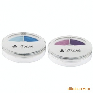 -I-Three徦Ӱ[8g]
