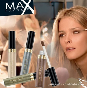 Max˿ȫʳ־Ӱ8ml4