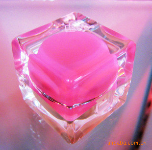 ձֱ2836BӰ޲Ӱ860135