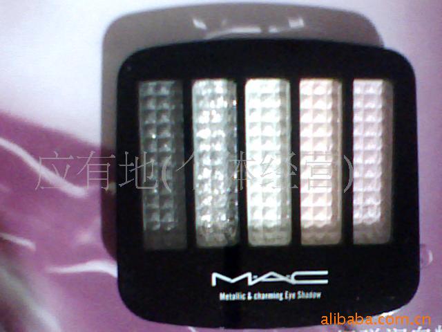 ױƷױA02#MAC5Ӱ