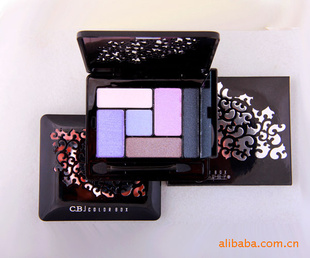 Colorboxʺοջױ+6Ӱ2011¿