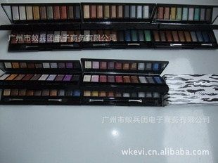 MAC20Ӱ