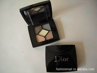 Diorϰ5ӰС6ţ