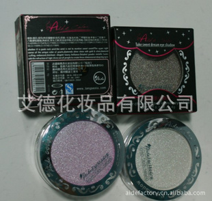 ³16λӰ(AD901)4g