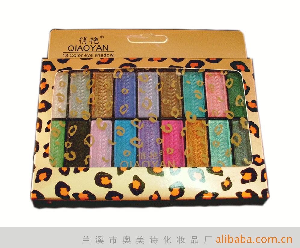 ޽ʮ˿Ӱ1823