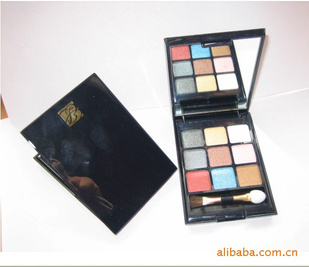 EsteeLauderʫ9Ӱ02#