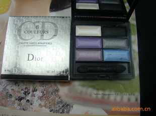 DIOR/ϰȻӰ*5684