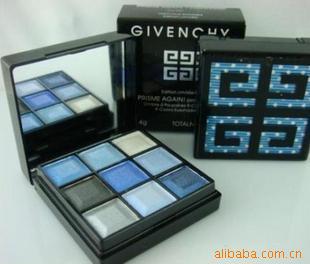 ױIGVC˾ŹӰ3.657#