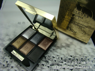 Dior/ϰԼȻӰ*1023