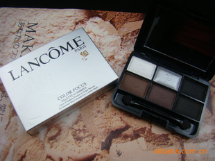 Lancome/ޢ6Ӱǹ*860