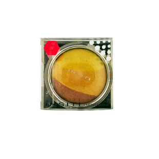 ױ2013Ӱʫ/INSITI߸йӰ12g