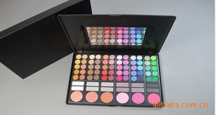MAC78Ӱ