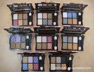 EtudeС¶LED6Ӱ