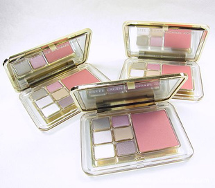11EsteeLauder/ʫڲӰ+5