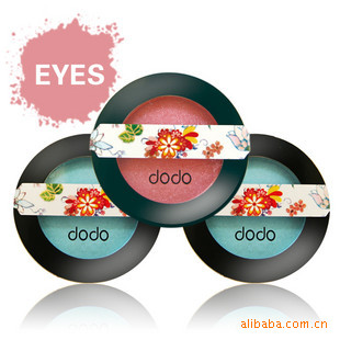 dodoٷòӰ28Ӱ۸Զೡ