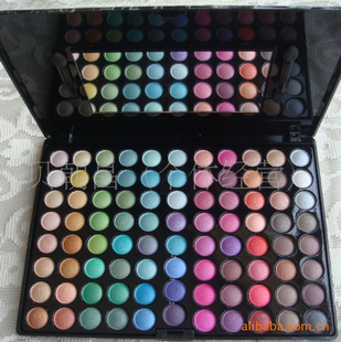 CoastalScents88Ӱ88Ӱ