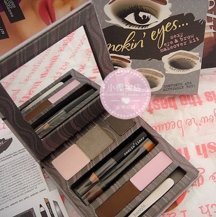 ʵģBenefit*Ѭ۲ױBenefitױƷ