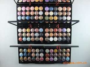MAC/ȿ18Ӱſѡ