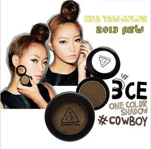 stylenanda3CONCEPTEYESֻ۶Ӱ1501