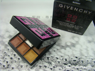 GIVENCHY/ϣ2321˫9Ӱ~~һ