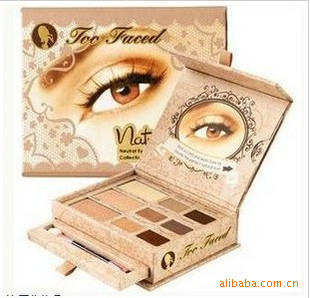 ױƷaroraƼtoofacednaturaleyesӰ