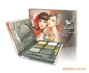 AD875Ӱ65.8Ԫ/
