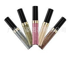 MAXFACTORʳ־˪״Ӱ