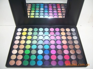 MAC///Ų//88Ӱ