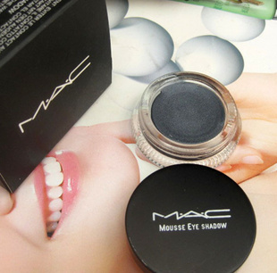 MACȿɹƻӰӰױ