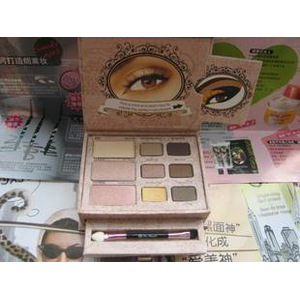 ֱtoofacednaturaleyesӰ