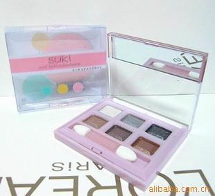ױSUKIջʮˮ6Ӱ4#