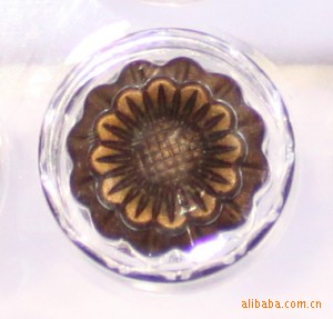 ױaideĽ˾Ӱ10g13