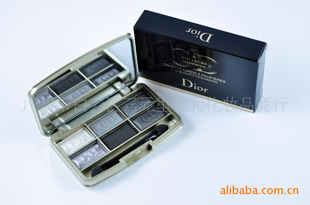 (ֱ)Dior/ϰȻ6Ӱ10g
