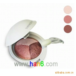 ױƷThefaceshopҶӰ