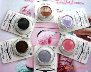 ҹ浥Ӱ1.5G41-50
