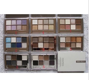 2278/ninaricciӰ12G8ţ