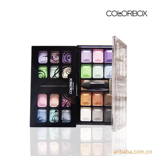 CB|COLORBOX12Ӱؼ