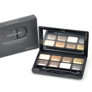 ױ/Dior/#ºڿ8Ӱ/Ʒ