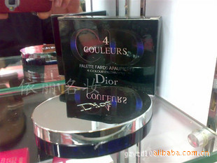CDϰ»ױƷȻӰ8gѡ