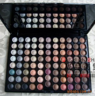 CoastalScents88ǹӰ-ůϵ/*Ѭر