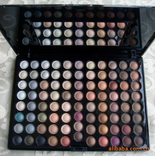 CoastalScents88ǹӰ-ůϵ/*Ѭر