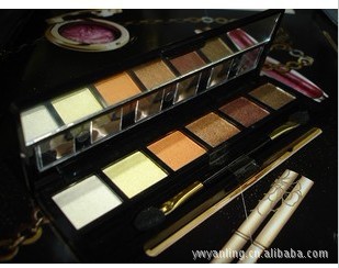 ColorCreationʴױϵӰ